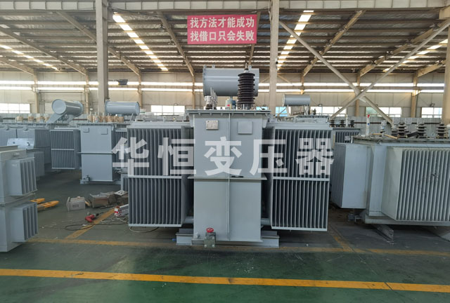 SZ11-6300/35改则改则改则油浸式变压器价格